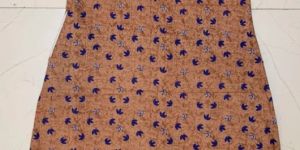 Ladies Cotton Nighty