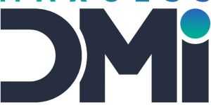 Digital Marketing Training Services