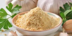 Garlic Powder