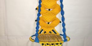 Macrame Wall Hanging