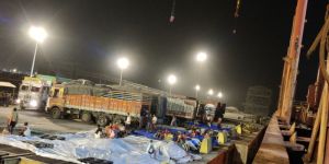 Transportaion Service