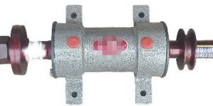 Circular Saw Cutting Machine