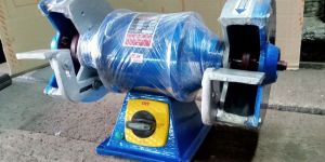 Electric Bench Grinder