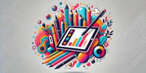 Graphic Design Services