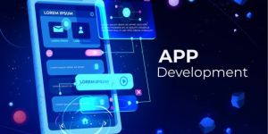 Mobile Application Development