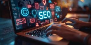 SEO Services