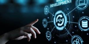 Web Designing Agency