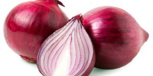 Red Onion