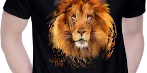 sublimated tshirt printing service