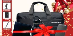 Corporate Gifts