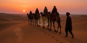 Heritage Hotel Service