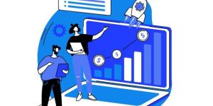 Digital Marketing Services