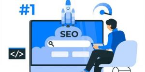 Search Engine Optimization Services