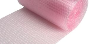 Air Bubble Sheet Roll