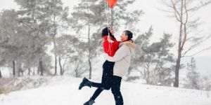 Manali Honeymoon Tour Package