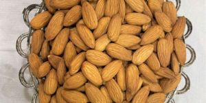 Badam