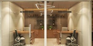 Residential Construction Service