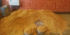Turmeric Powder