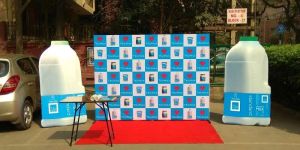 Advertisement Banner