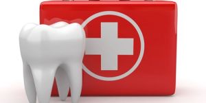 First Aid Training Service