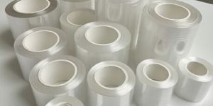 BOPP Tapes