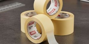 Masking Tape