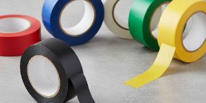 PVC Tape