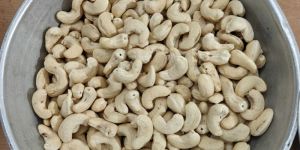 Cashew Nuts