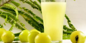 Amla Juice