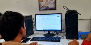 Java Product Development