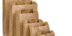 Paper Bags