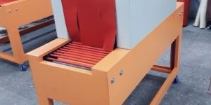 Shrink Packaging Machine