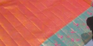 All Types OF Silk Saree