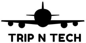 International Air Ticketing Services