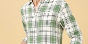 Men Shirts