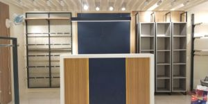 Interior Designing Service