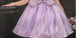 Girls Party Dresses
