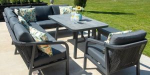 Outdoor Dining Sets