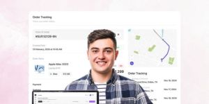 Paid Ads Management