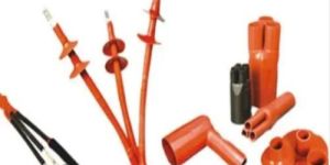 Heat Shrikable Cable Jointing Kits