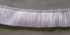 Tassel Fringe