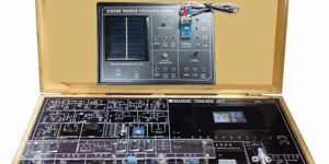 VPL-TT-IST Industrial Sensor Training System