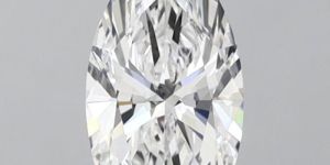 Marquise Cut 2.15 Carat Lab Diamond Vs Clarity E Color Loose Diamond