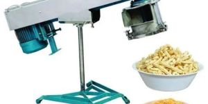 Namkeen Making Machine
