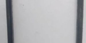 Compact Tail Lamp Rubber Gasket