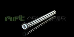High Pressure PTFE Hoses