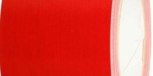 Specialized Adhesive Tape