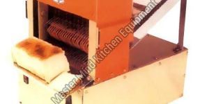 Bread Slicer