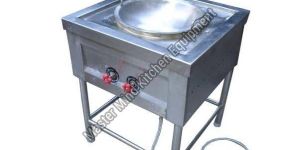 Cooking Stove