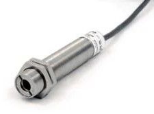 Infrared Remote Temperature Sensor